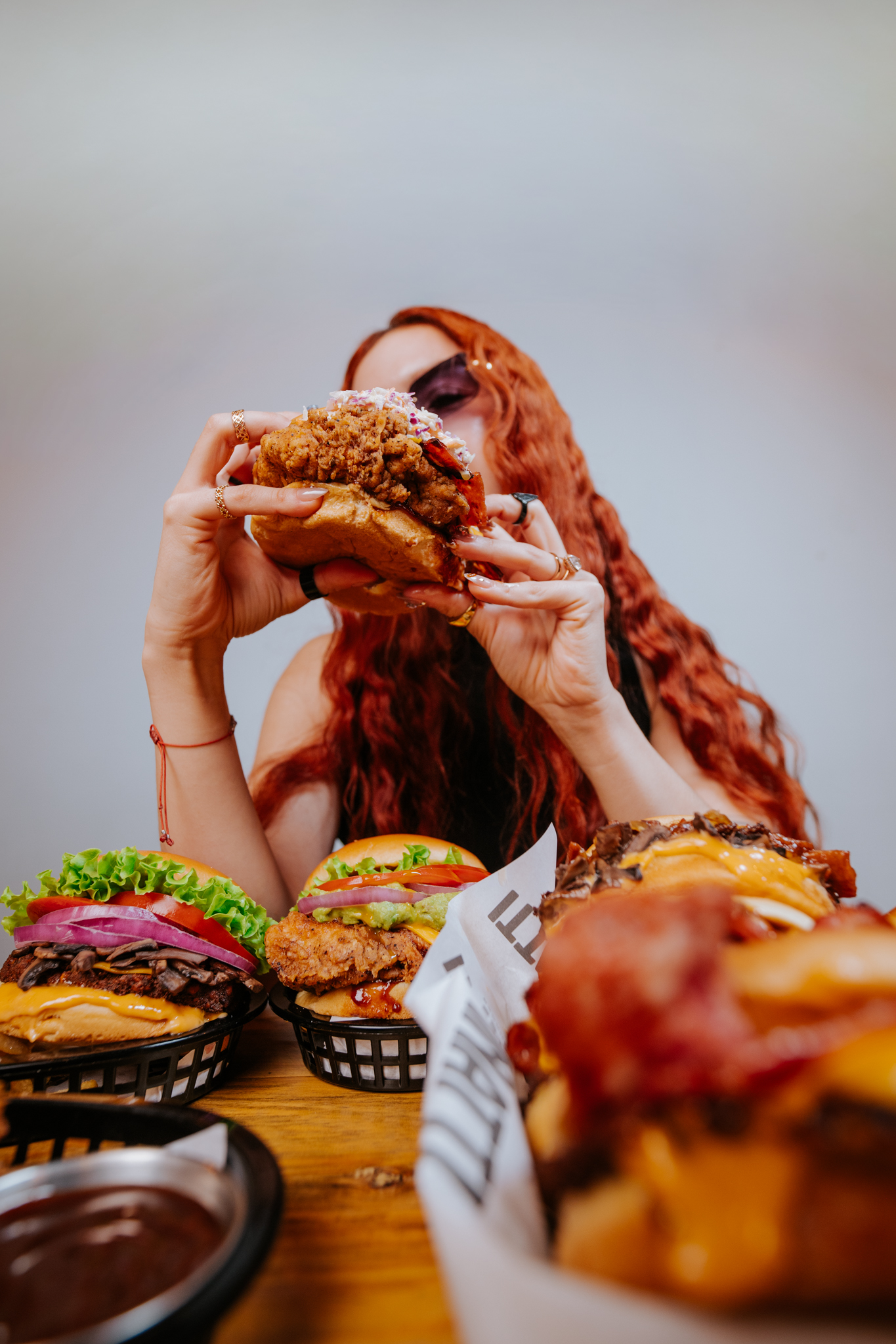 Inatti Burger Post 6