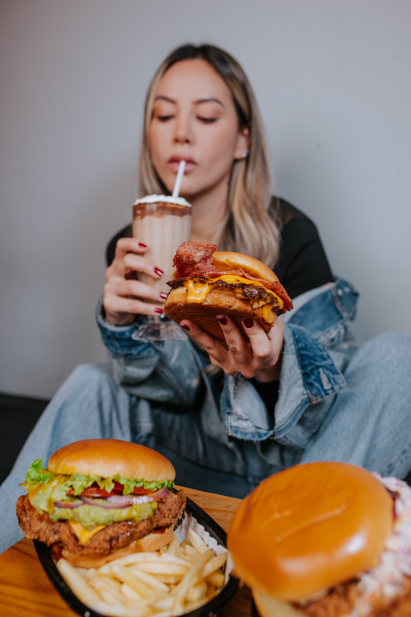 Inatti Burger Post 4