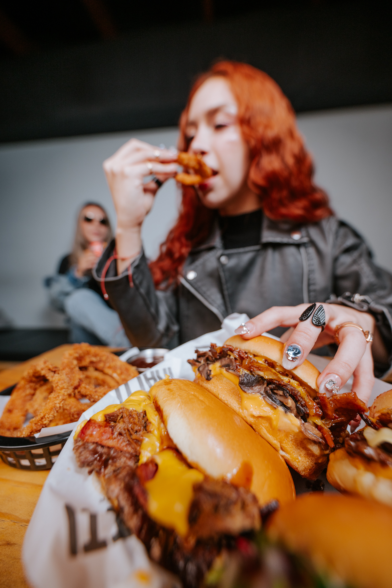 Inatti Burger Post 3