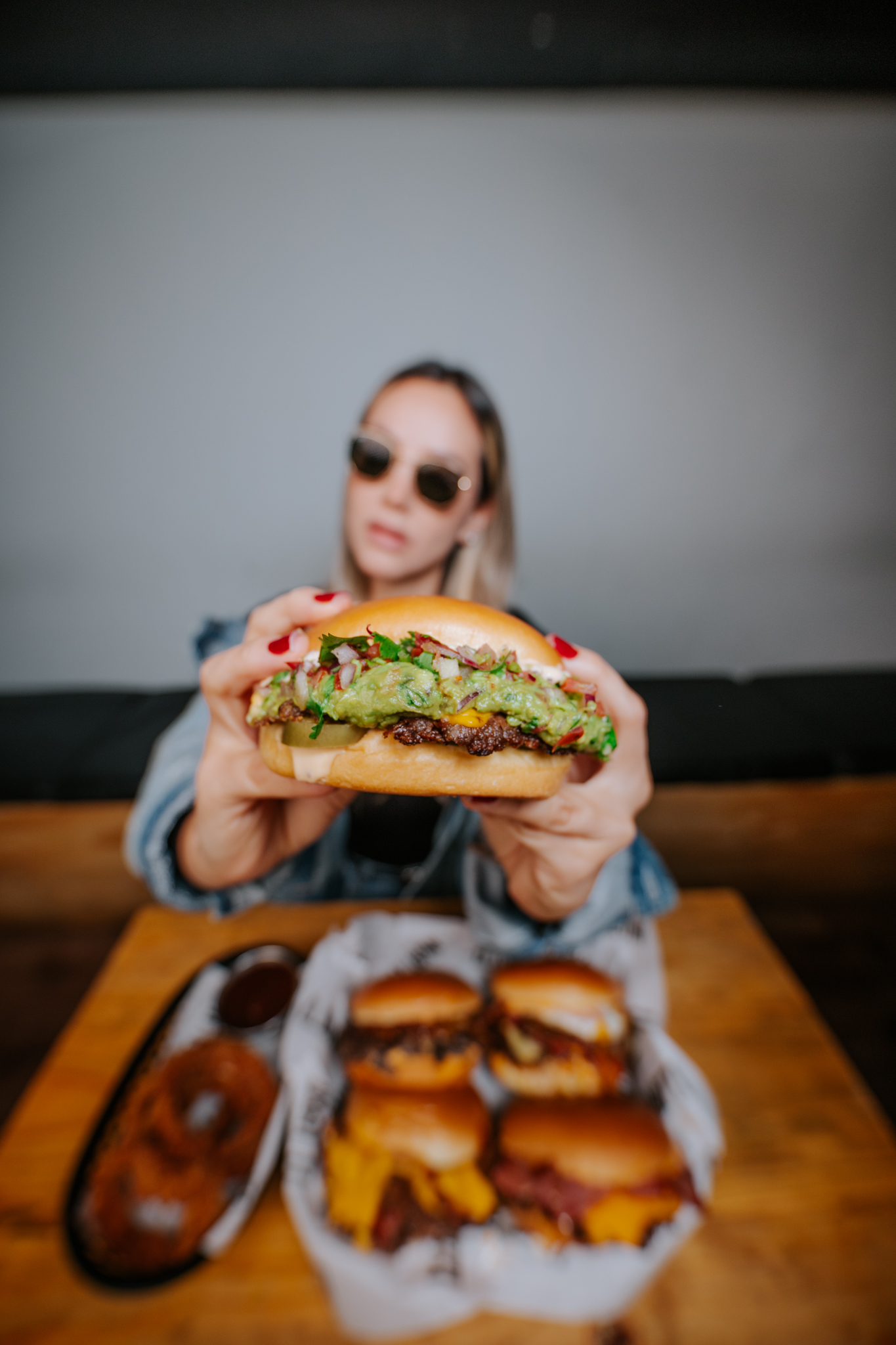 Inatti Burger Post 2