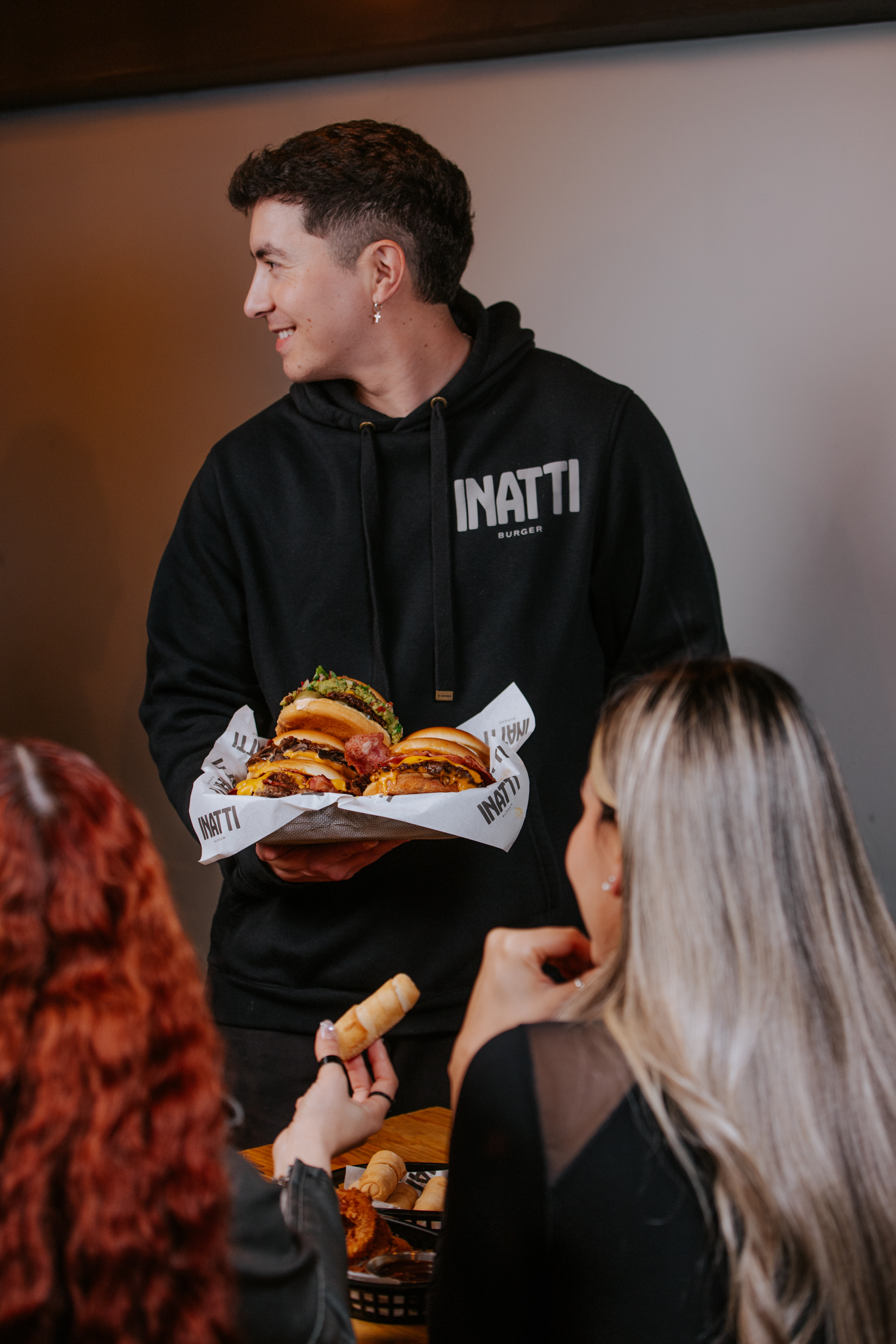 Inatti Burger Post 1